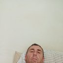  , , 45  -  21  2025    