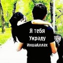 ���� ���, ������, 37 ��� - ��������� 17 ��� 2026