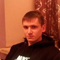 ����, ������, 36 ���