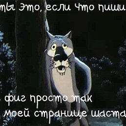 ����, ������, 39 ���