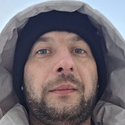 ������, 34 ����, ������