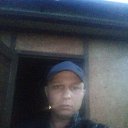 ���� �����, ����������, 42 ���� - ��������� 21 �������� 2025 � ������ ���� ����������