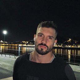 �����, 35 ���, �����������