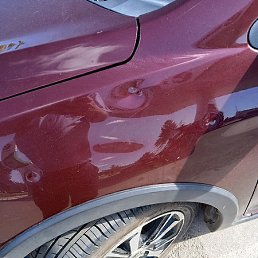 ����, �����, 63 ����