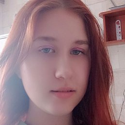 , , 19 
