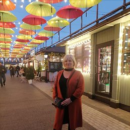 ��������, ���������, 50 ���