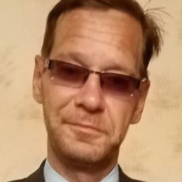 �������, ������, 47 ���