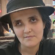 , 31 , 