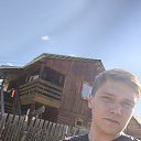 ���� �����, ����, 26 ��� - ��������� 4 ������ 2025 � ������ ���� ����������