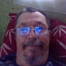 �������, ������, 60 ���