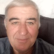 ��������, 57 ���, ��������