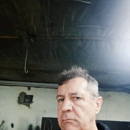 ���� ������, ������, 56 ��� - ��������� 25 ������ 2026