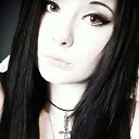 ���� Selina, ������, 32 ���� - ��������� 20 ������� 2025 � ������ ���� ����������