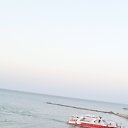  , --, 55  -  13  2025