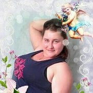 ����, 38 ���, ���������