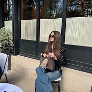 ������, 27 ���, �����