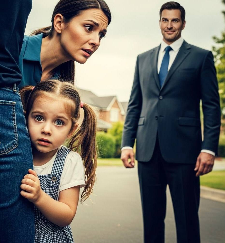 ,    ,    .    ,     ,  ...