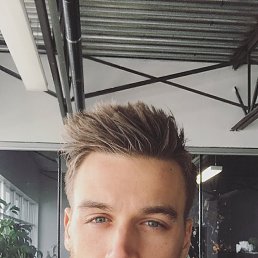 , 30 , 