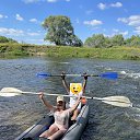 ���� ����, ������ - ��������� 24 ������ 2024 � ������ ���� ����������