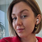 , 36 , 