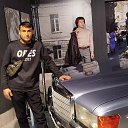 ���� �����, ������������, 36 ��� - ��������� 17 ������� 2026