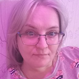 ������, ������, 45 ���