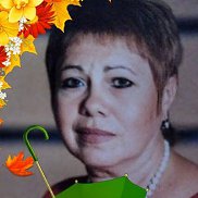 Наталья, 60 лет, Самара Наталья, 60 лет, Самара