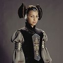 ���� �������, �������, 49 ��� - ��������� 16 ������ 2023