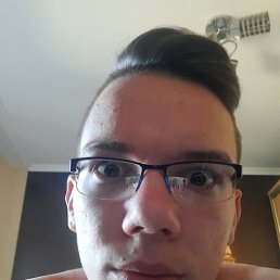 Spas, ����������, 26 ���