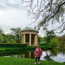 ���� ��������, �����-���������, 49 ��� - ��������� 19 ��� 2025 � ������ ���� ����������