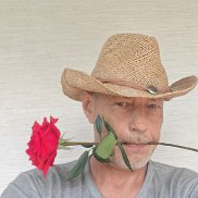 Vladimir Potapov, 55 ���, �������