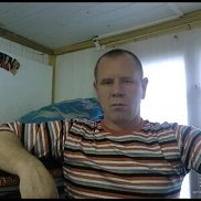 , 56 , 
