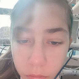 , 19, 