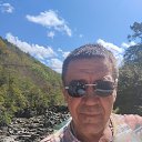 ���� ����, ������������, 53 ���� - ��������� 26 ������� 2025 � ������ ���� ����������