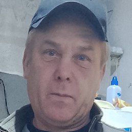 ����, �����, 58 ���