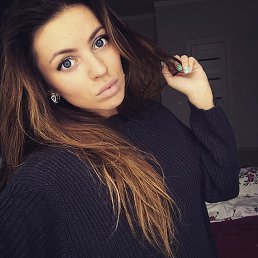 , 25, 