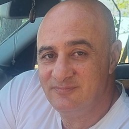 ������, ������, 53 ����