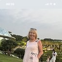  , -, 70  -  17  2025    
