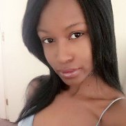 Deborah, 35 , 