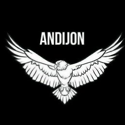 ���� Sardorbek, �����������, 26 ��� - ��������� 28 ������� 2023