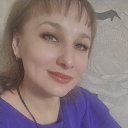 ���� �������, ������-��-����, 44 ���� - ��������� 3 ����� 2026 � ������ ���� ����������