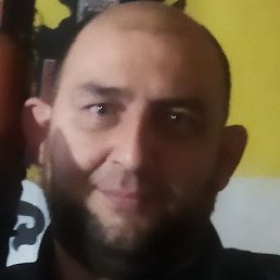 ��������, �����, 38 ���