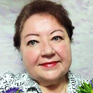 , 57 , 