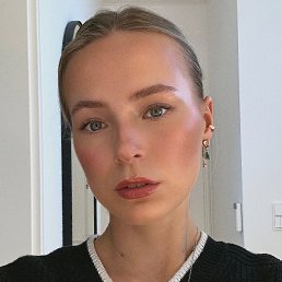 , 29, 