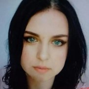 ���������, 45 ���, �����������