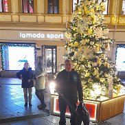Боря, 45 лет, Москва Боря, 45 лет, Москва