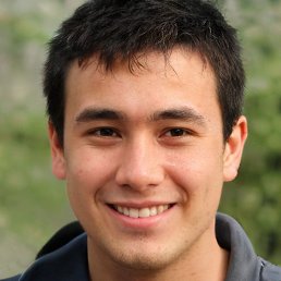 Olegus, 29 , -