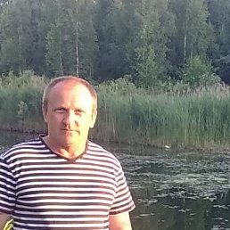 �������, ������, 49 ���