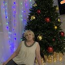 ���� �����, ������-��-����, 63 ���� - ��������� 7 ������ 2026 � ������ ���� ����������