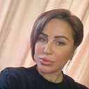 ���� ����, ������, 44 ���� - ��������� 28 ���� 2026 � ������ ���� ����������